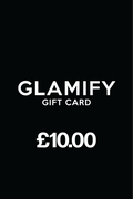 Glamify Fashion Gift Card