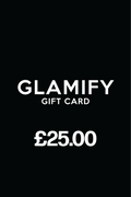 Glamify Fashion Gift Card