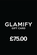 Glamify Fashion Gift Card
